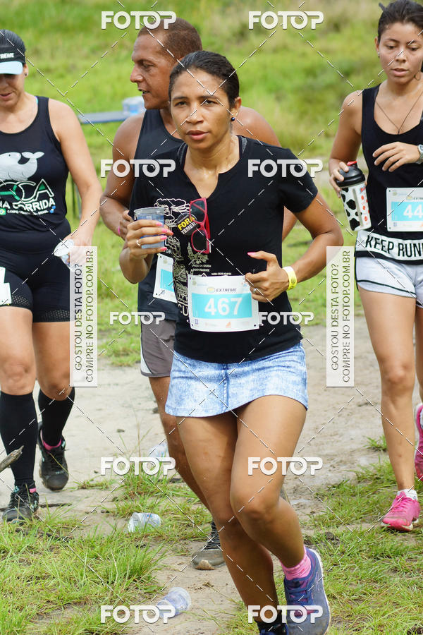 Buy your photos of the eventCircuito Extreme - RJ on Fotop