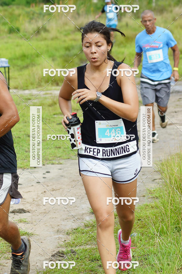 Buy your photos of the eventCircuito Extreme - RJ on Fotop