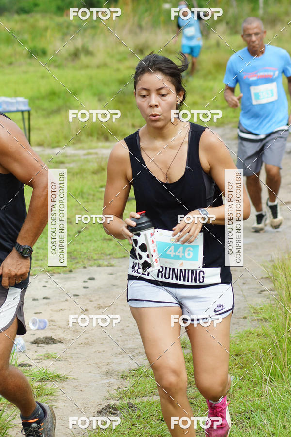 Buy your photos of the eventCircuito Extreme - RJ on Fotop