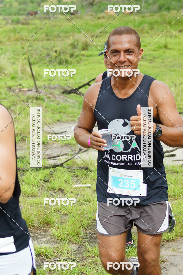 Buy your photos of the eventCircuito Extreme - RJ on Fotop