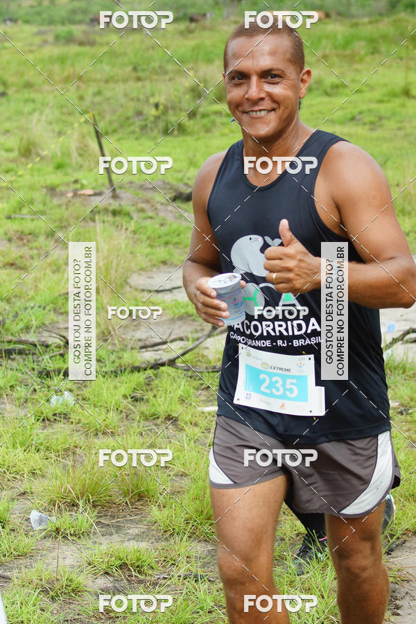 Buy your photos of the eventCircuito Extreme - RJ on Fotop