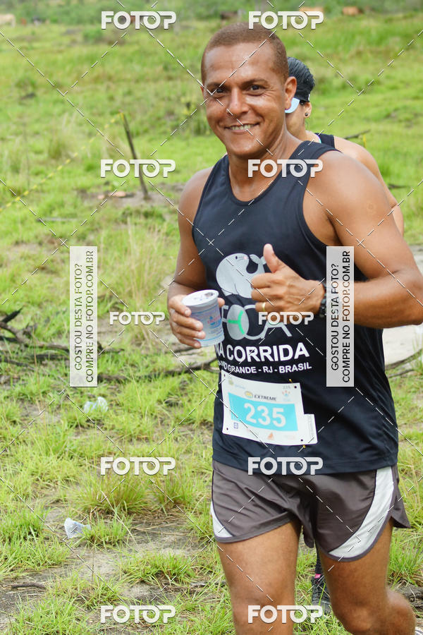 Buy your photos of the eventCircuito Extreme - RJ on Fotop