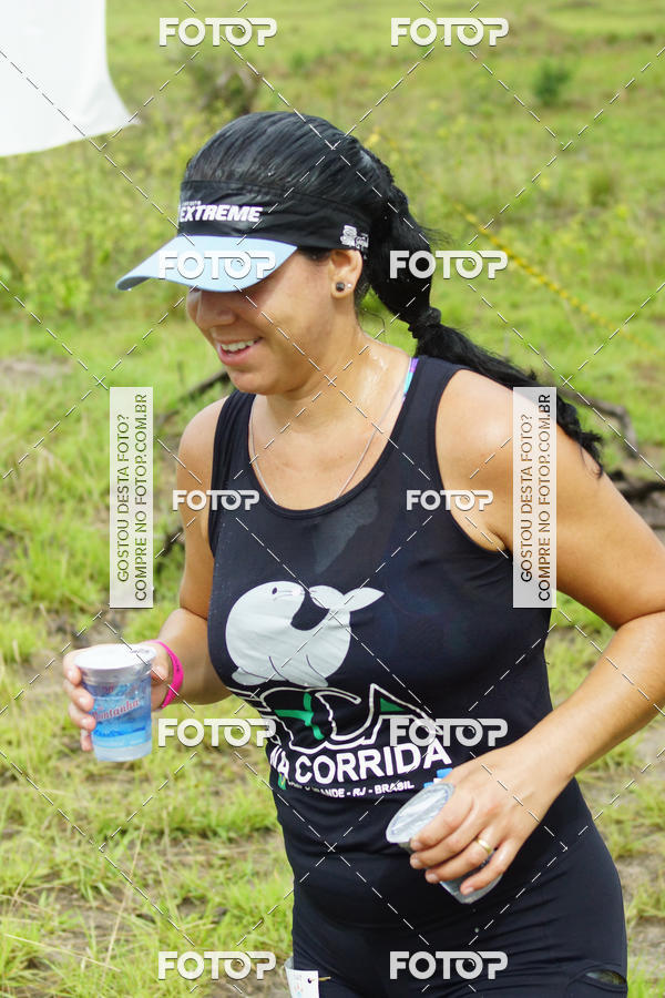 Buy your photos of the eventCircuito Extreme - RJ on Fotop