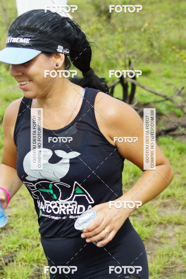 Buy your photos of the eventCircuito Extreme - RJ on Fotop