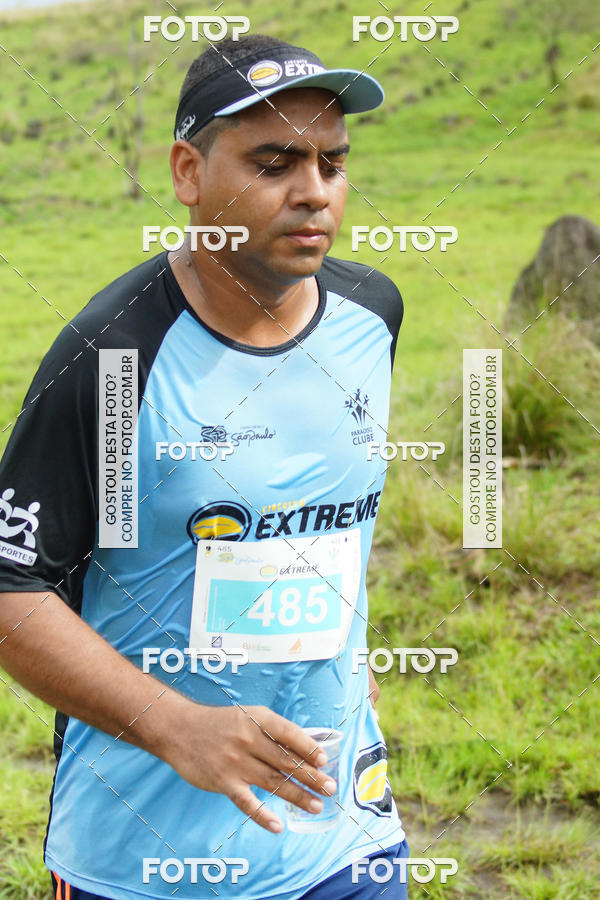 Buy your photos of the eventCircuito Extreme - RJ on Fotop