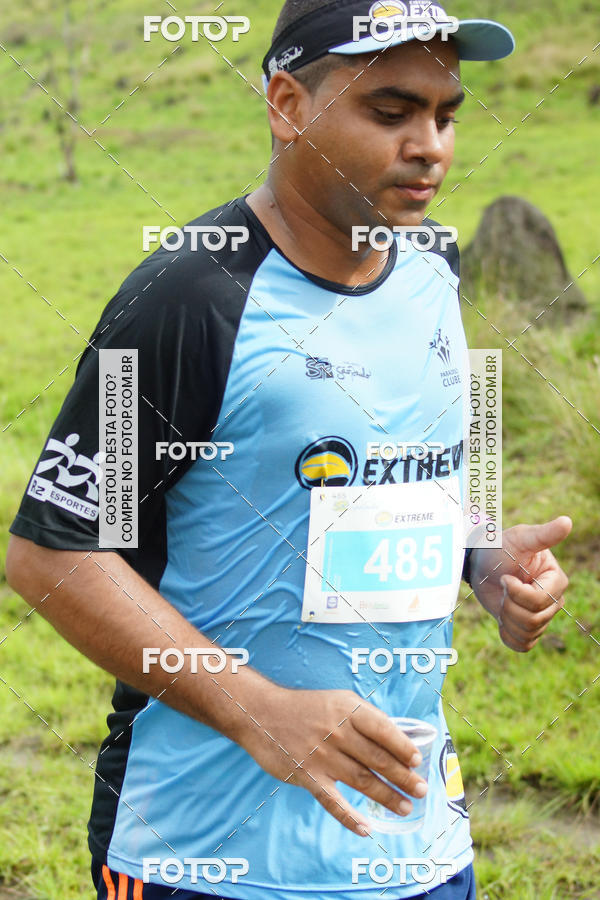 Buy your photos of the eventCircuito Extreme - RJ on Fotop