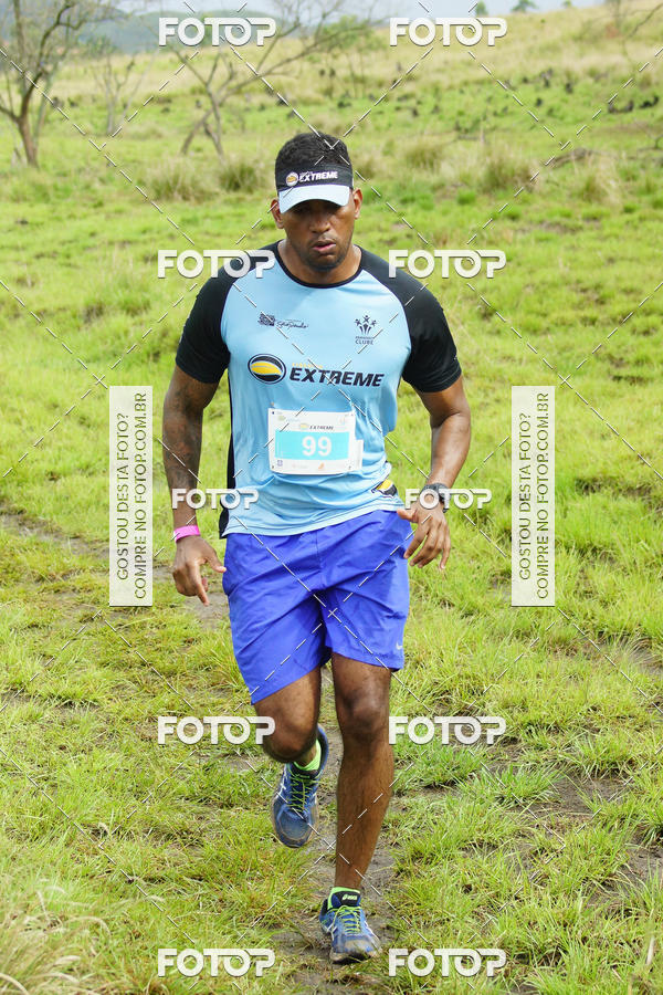 Buy your photos of the eventCircuito Extreme - RJ on Fotop