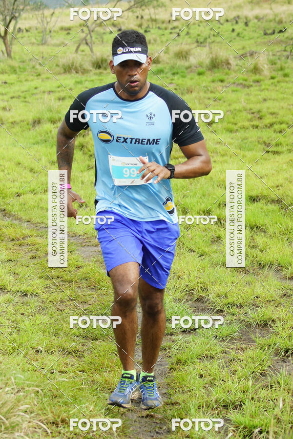 Buy your photos of the eventCircuito Extreme - RJ on Fotop