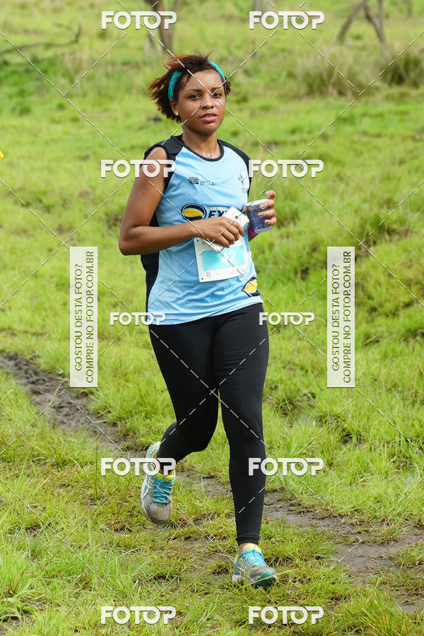 Buy your photos of the eventCircuito Extreme - RJ on Fotop