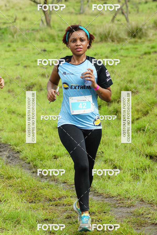 Buy your photos of the eventCircuito Extreme - RJ on Fotop