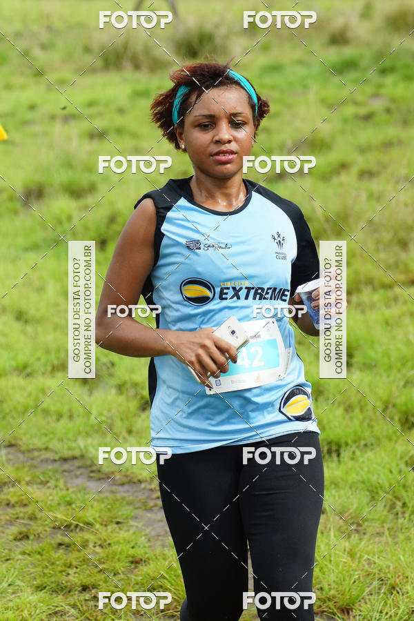 Buy your photos of the eventCircuito Extreme - RJ on Fotop