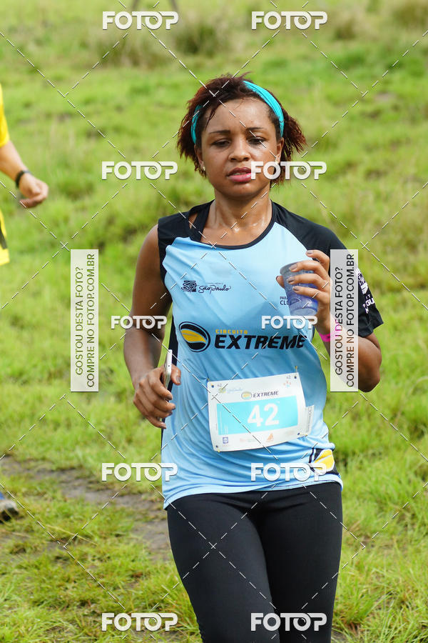 Buy your photos of the eventCircuito Extreme - RJ on Fotop