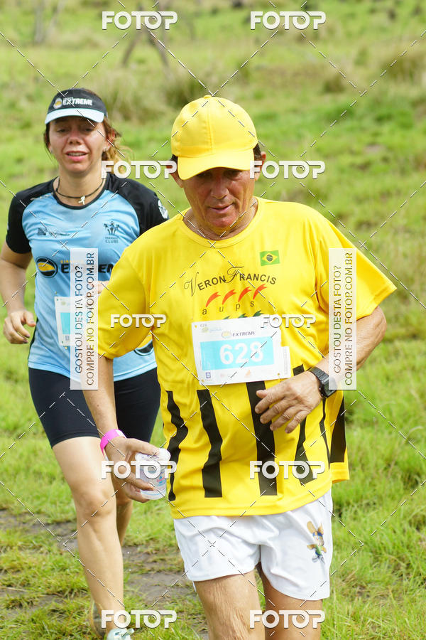 Buy your photos of the eventCircuito Extreme - RJ on Fotop