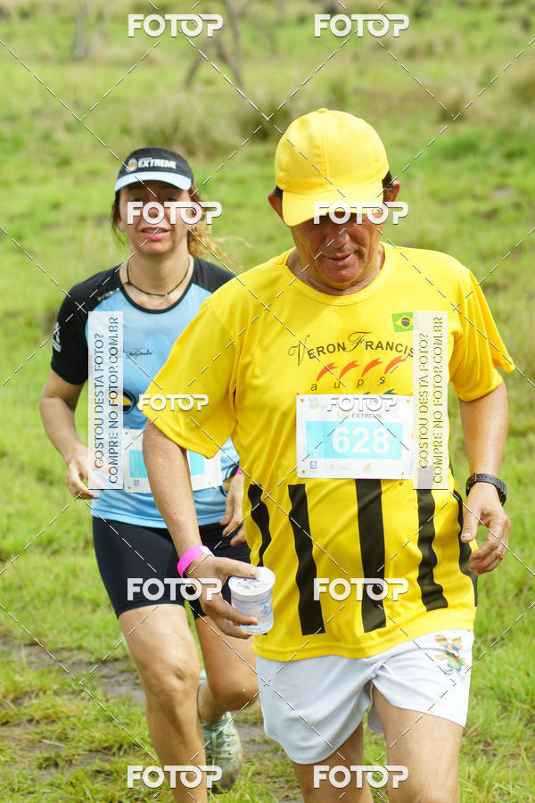 Buy your photos of the eventCircuito Extreme - RJ on Fotop