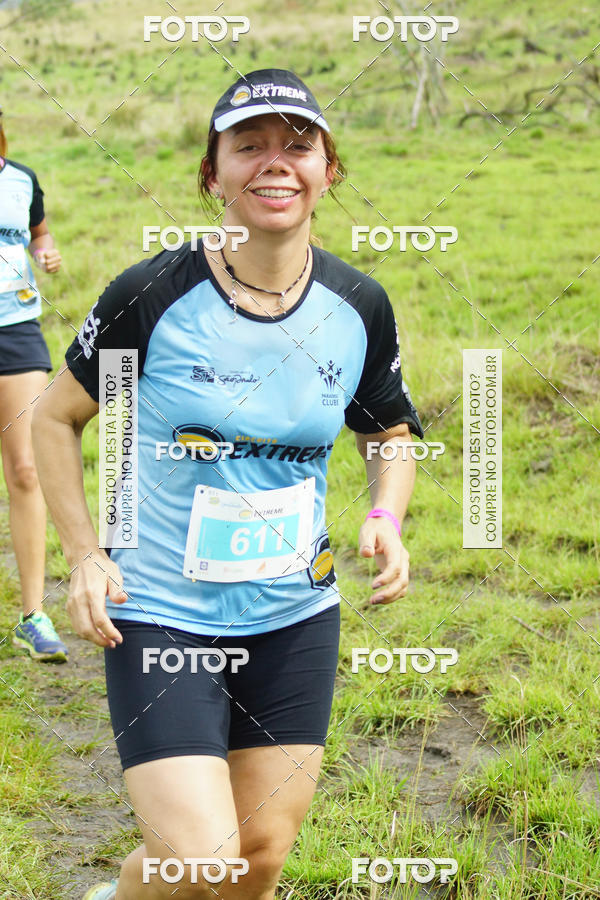 Buy your photos of the eventCircuito Extreme - RJ on Fotop