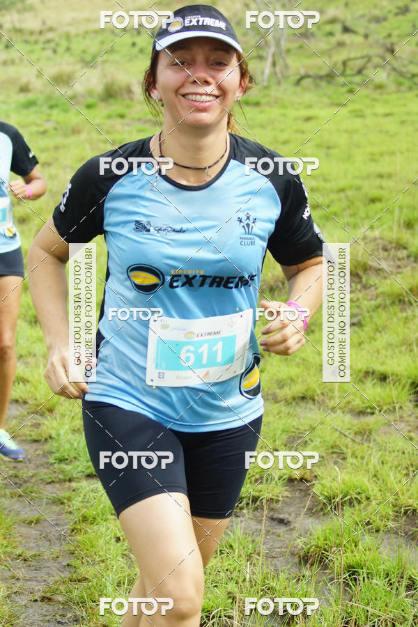 Buy your photos of the eventCircuito Extreme - RJ on Fotop