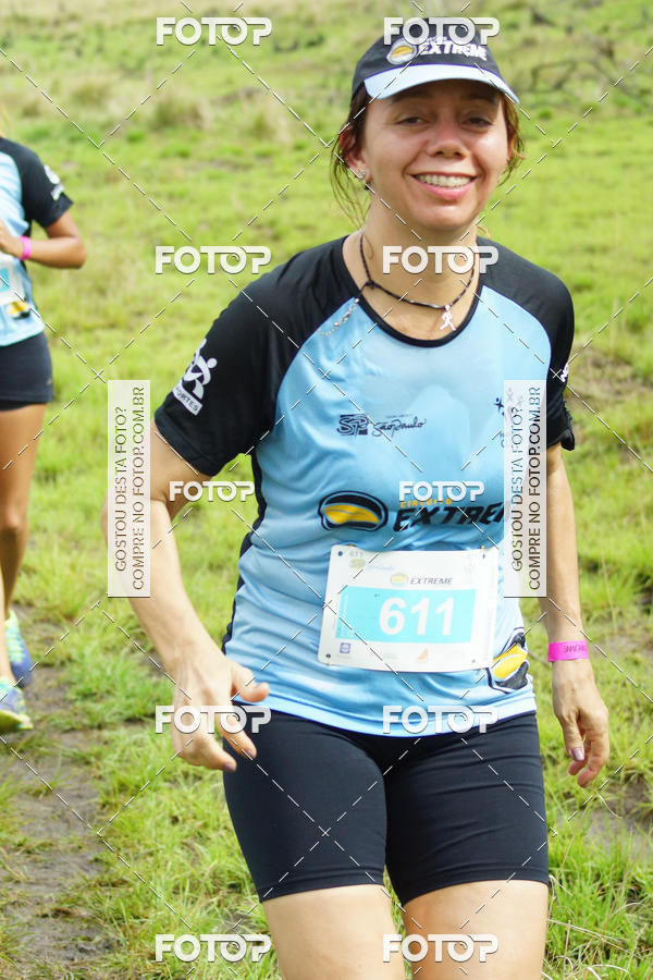 Buy your photos of the eventCircuito Extreme - RJ on Fotop