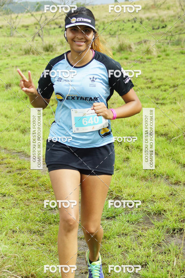 Buy your photos of the eventCircuito Extreme - RJ on Fotop