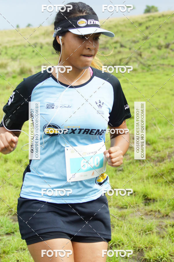 Buy your photos of the eventCircuito Extreme - RJ on Fotop