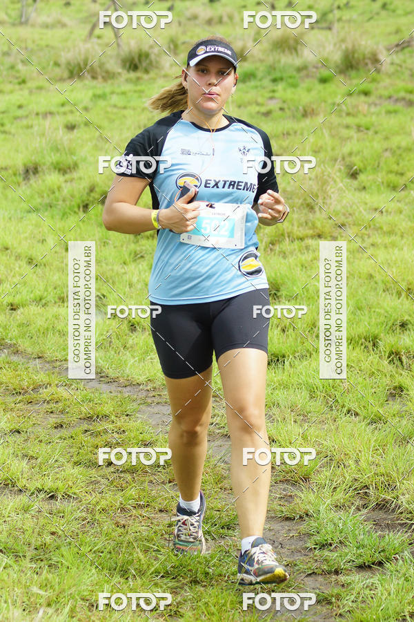 Buy your photos of the eventCircuito Extreme - RJ on Fotop