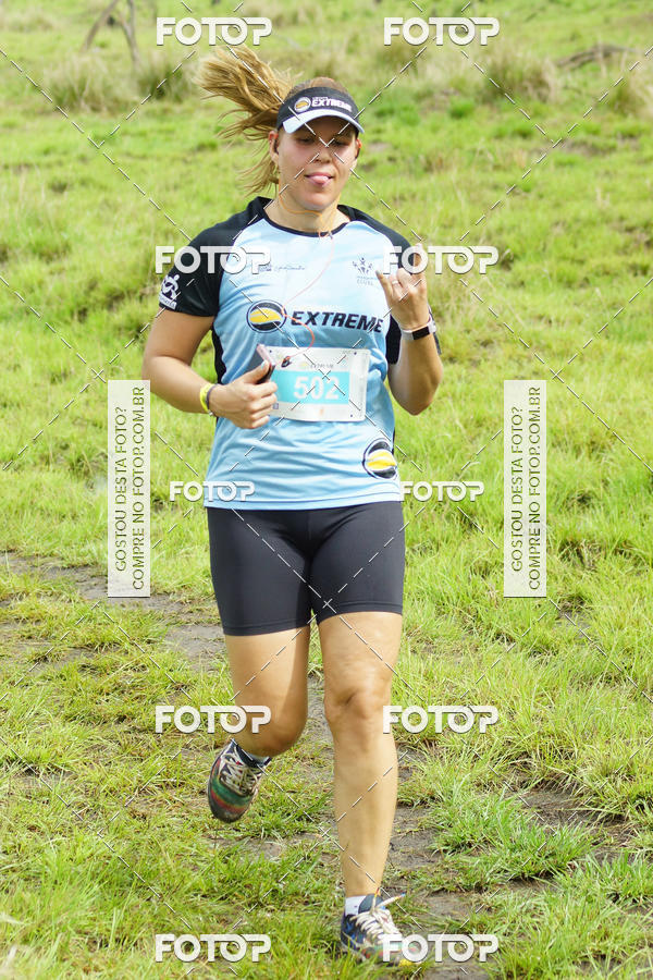 Buy your photos of the eventCircuito Extreme - RJ on Fotop