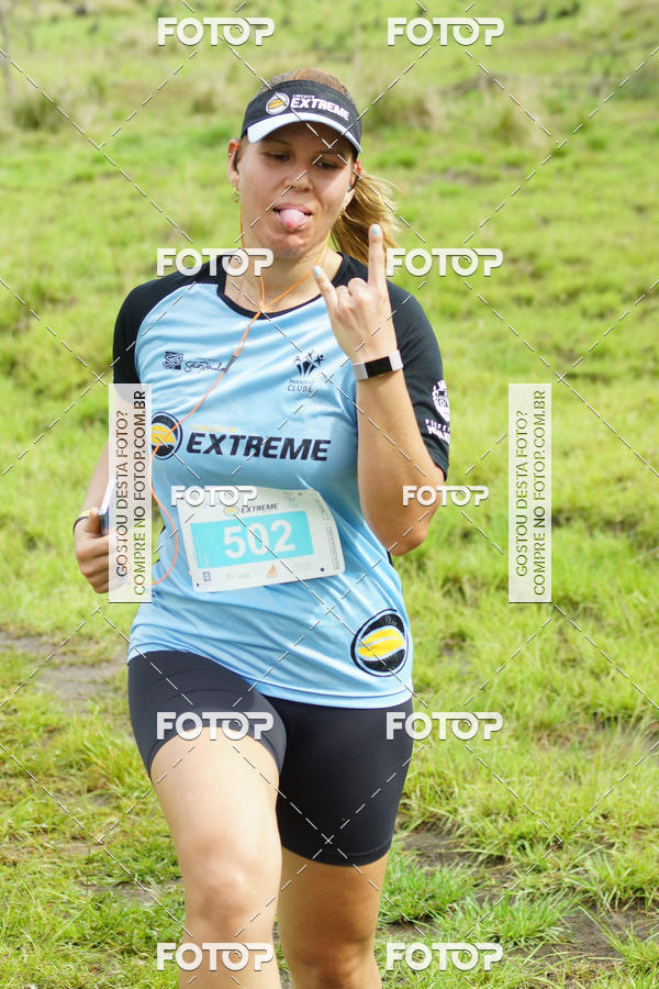 Buy your photos of the eventCircuito Extreme - RJ on Fotop