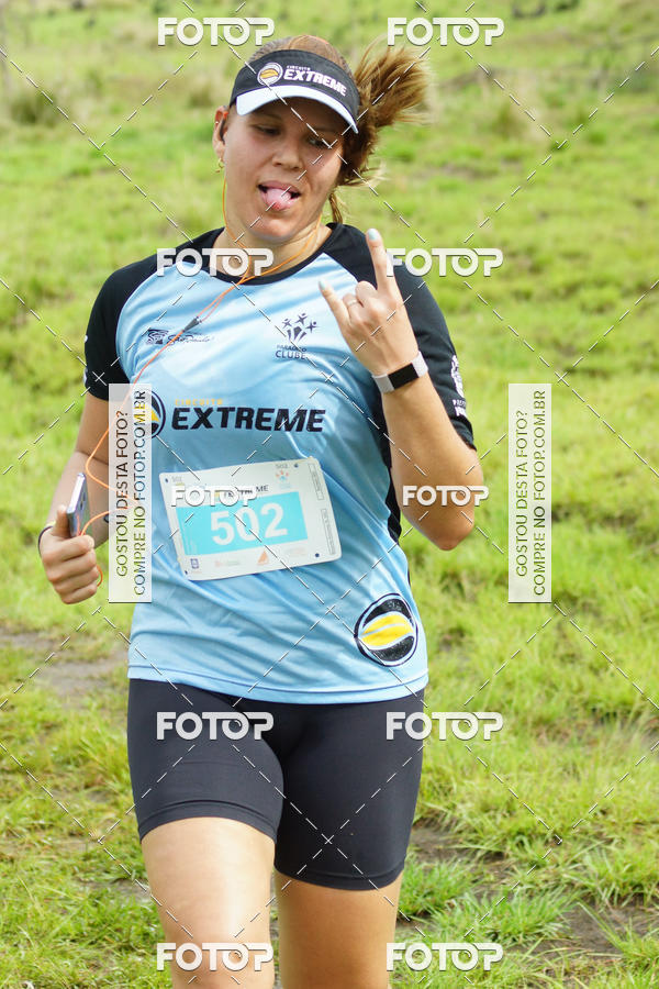 Buy your photos of the eventCircuito Extreme - RJ on Fotop