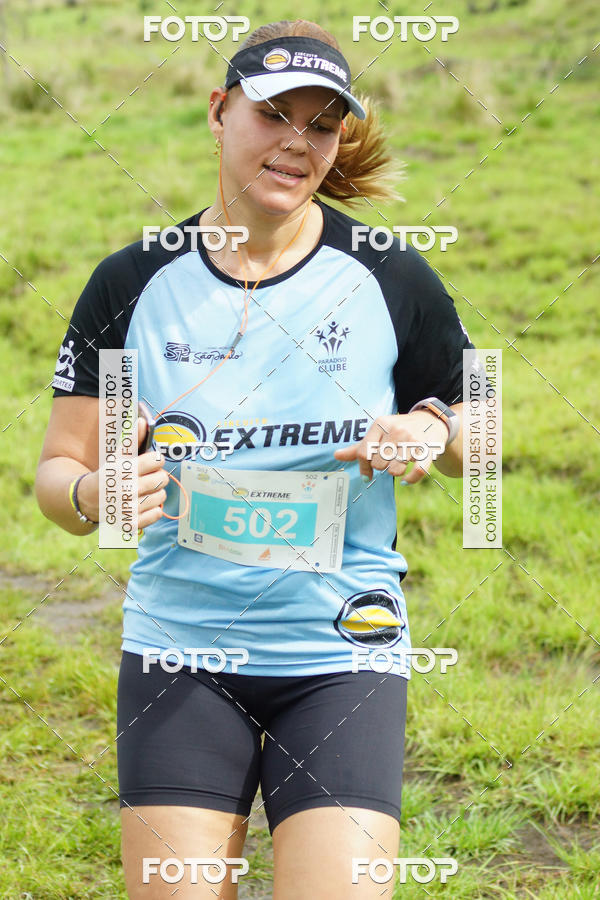 Buy your photos of the eventCircuito Extreme - RJ on Fotop