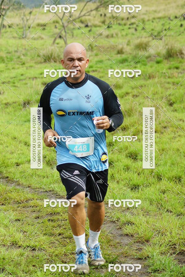 Buy your photos of the eventCircuito Extreme - RJ on Fotop