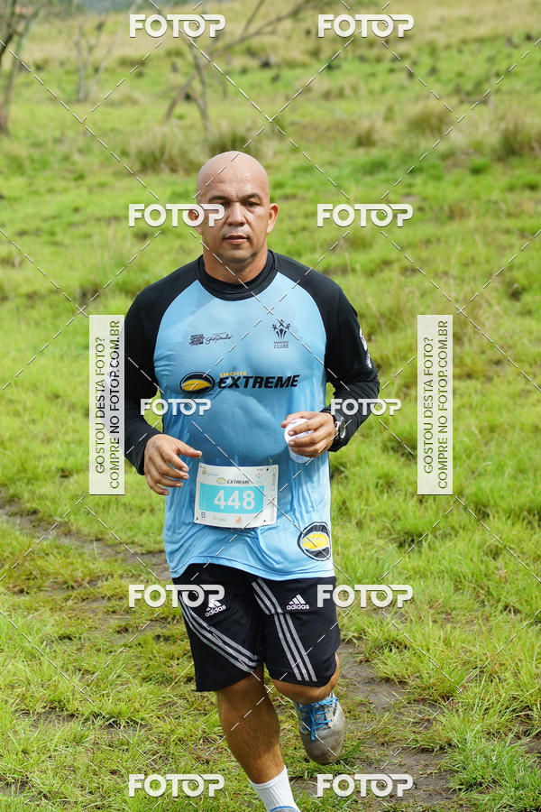 Buy your photos of the eventCircuito Extreme - RJ on Fotop