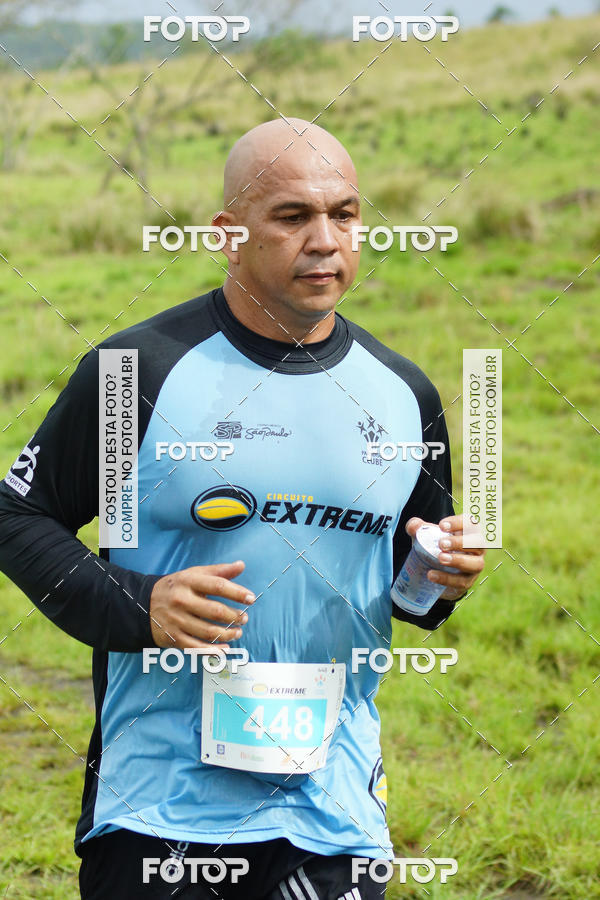 Buy your photos of the eventCircuito Extreme - RJ on Fotop