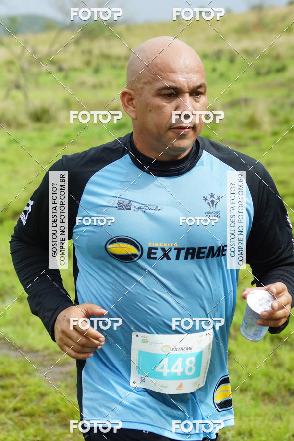 Buy your photos of the eventCircuito Extreme - RJ on Fotop