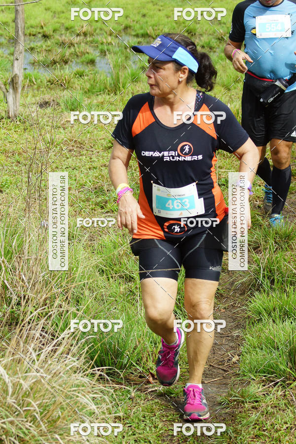 Buy your photos of the eventCircuito Extreme - RJ on Fotop