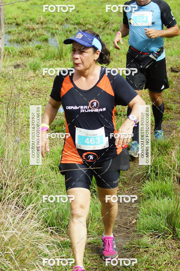 Buy your photos of the eventCircuito Extreme - RJ on Fotop