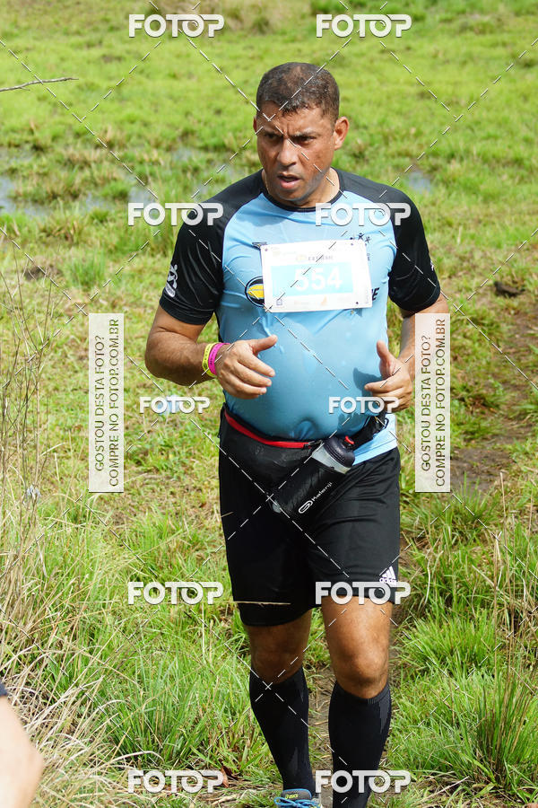 Buy your photos of the eventCircuito Extreme - RJ on Fotop