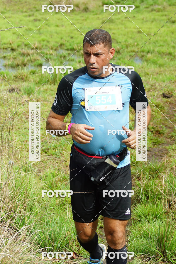 Buy your photos of the eventCircuito Extreme - RJ on Fotop