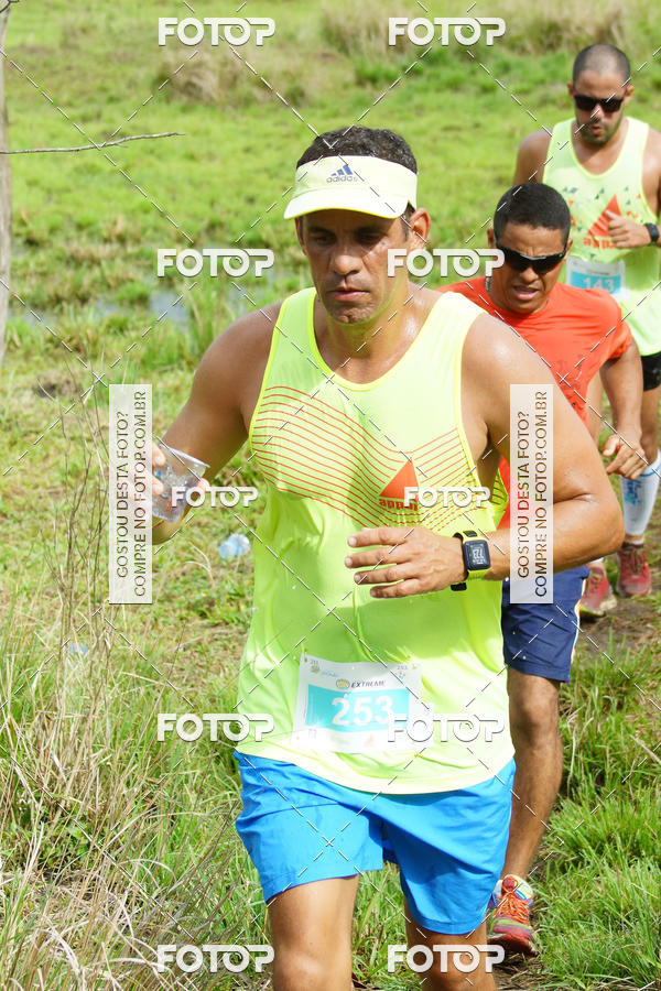 Buy your photos of the eventCircuito Extreme - RJ on Fotop