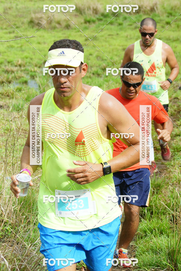 Buy your photos of the eventCircuito Extreme - RJ on Fotop