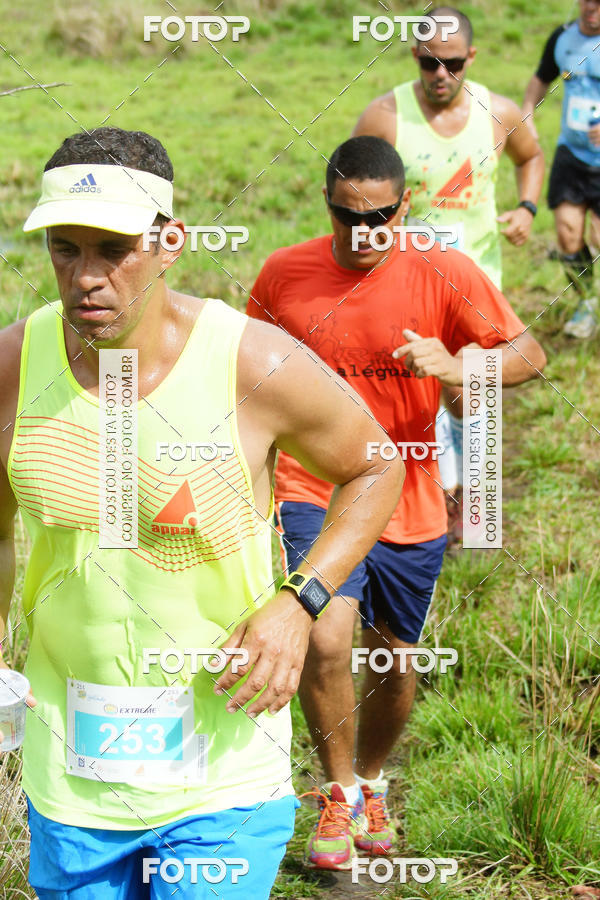 Buy your photos of the eventCircuito Extreme - RJ on Fotop