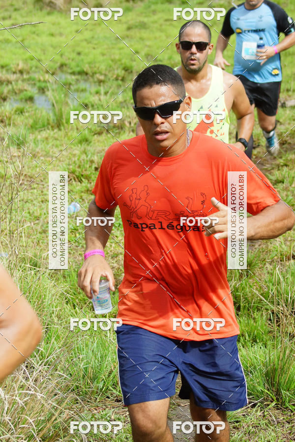 Buy your photos of the eventCircuito Extreme - RJ on Fotop