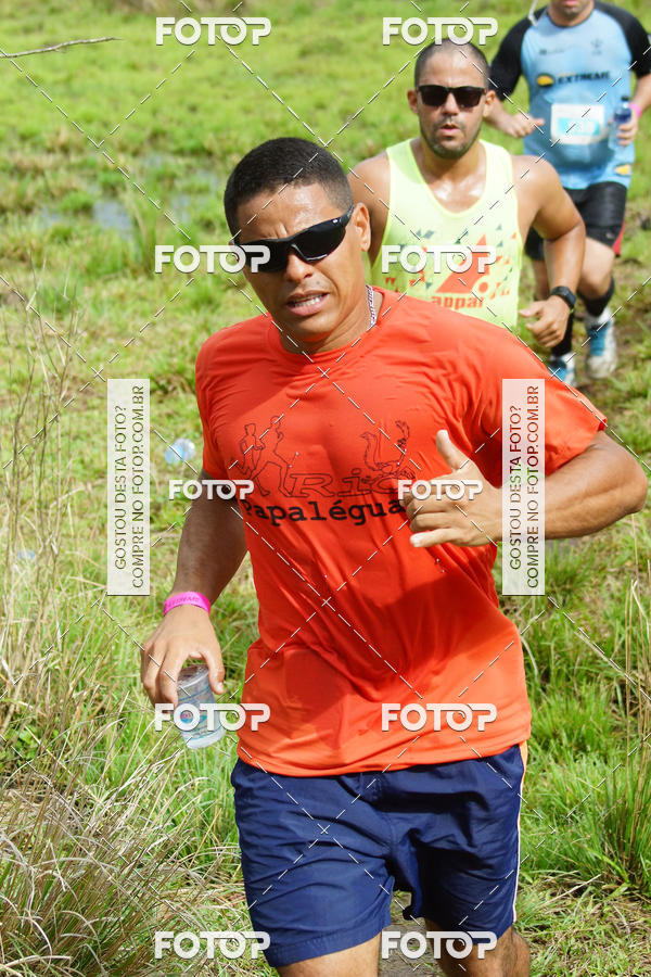 Buy your photos of the eventCircuito Extreme - RJ on Fotop