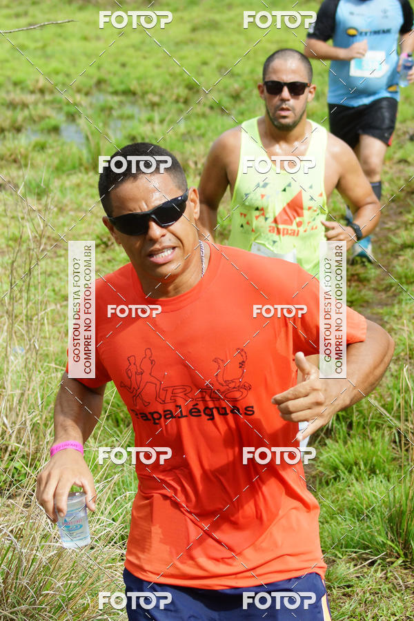 Buy your photos of the eventCircuito Extreme - RJ on Fotop