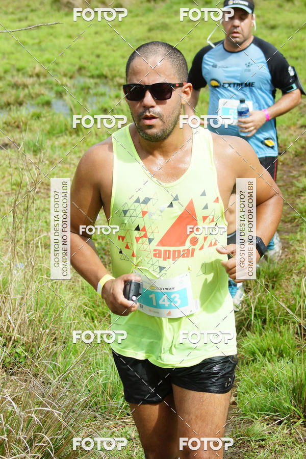 Buy your photos of the eventCircuito Extreme - RJ on Fotop