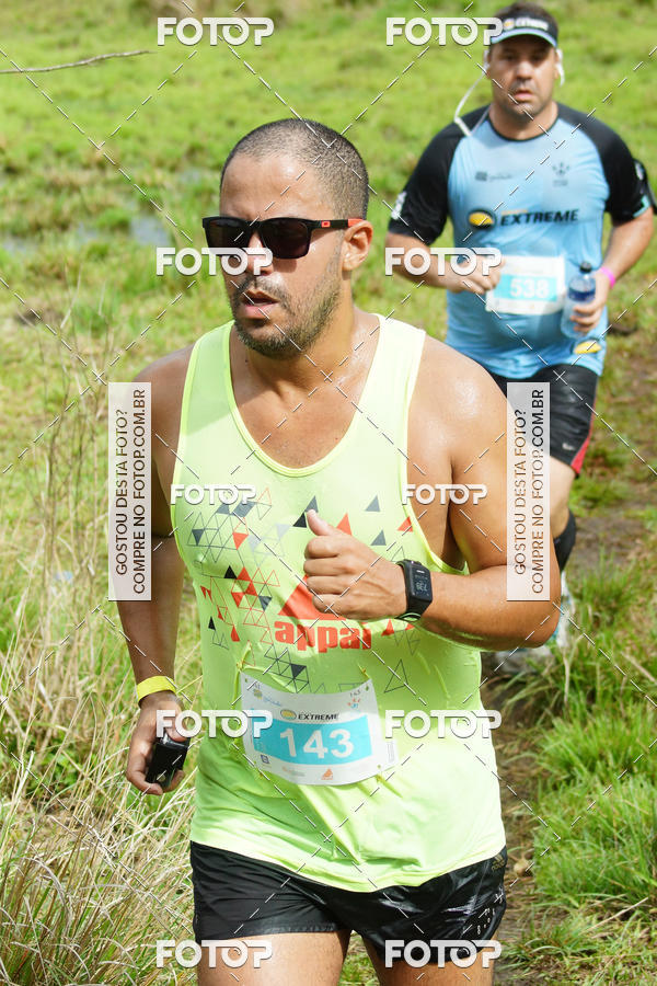 Buy your photos of the eventCircuito Extreme - RJ on Fotop