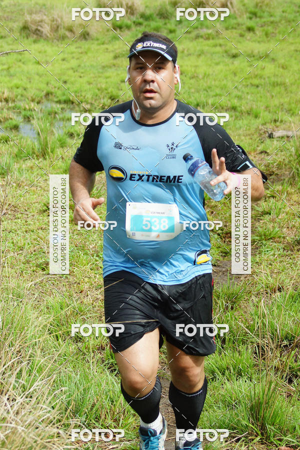 Buy your photos of the eventCircuito Extreme - RJ on Fotop