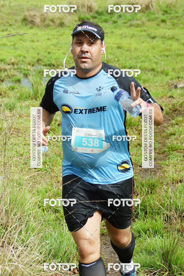 Buy your photos of the eventCircuito Extreme - RJ on Fotop