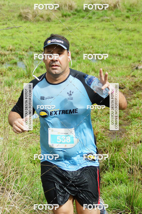 Buy your photos of the eventCircuito Extreme - RJ on Fotop