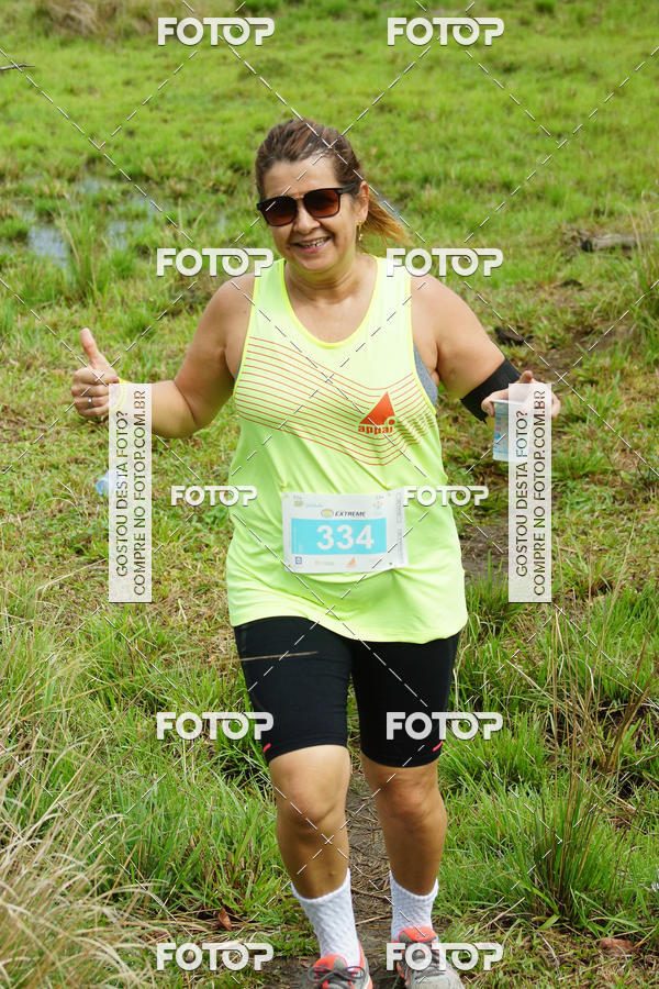 Buy your photos of the eventCircuito Extreme - RJ on Fotop