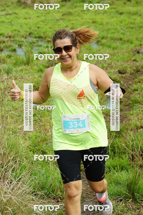 Buy your photos of the eventCircuito Extreme - RJ on Fotop