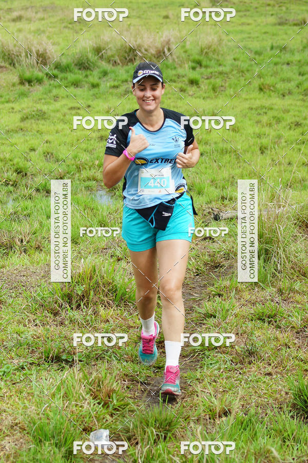 Buy your photos of the eventCircuito Extreme - RJ on Fotop